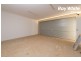 LOT 702 1/20 Daniel Street, Elizabeth Park SA 5113