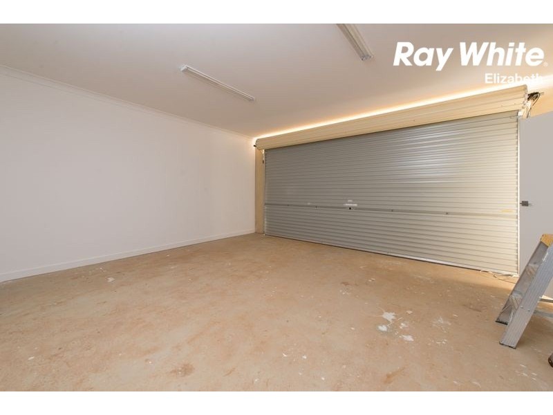LOT 702 1/20 Daniel Street, Elizabeth Park SA 5113