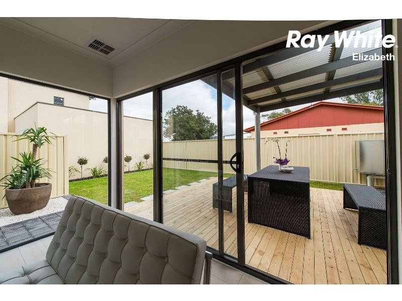 LOT 702 1/20 Daniel Street, Elizabeth Park SA 5113
