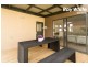 LOT 702 1/20 Daniel Street, Elizabeth Park SA 5113