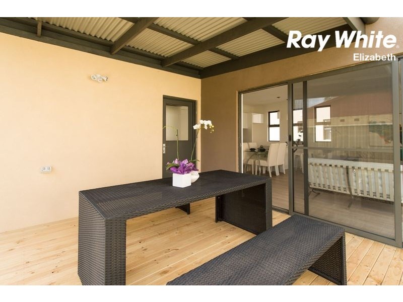 LOT 702 1/20 Daniel Street, Elizabeth Park SA 5113