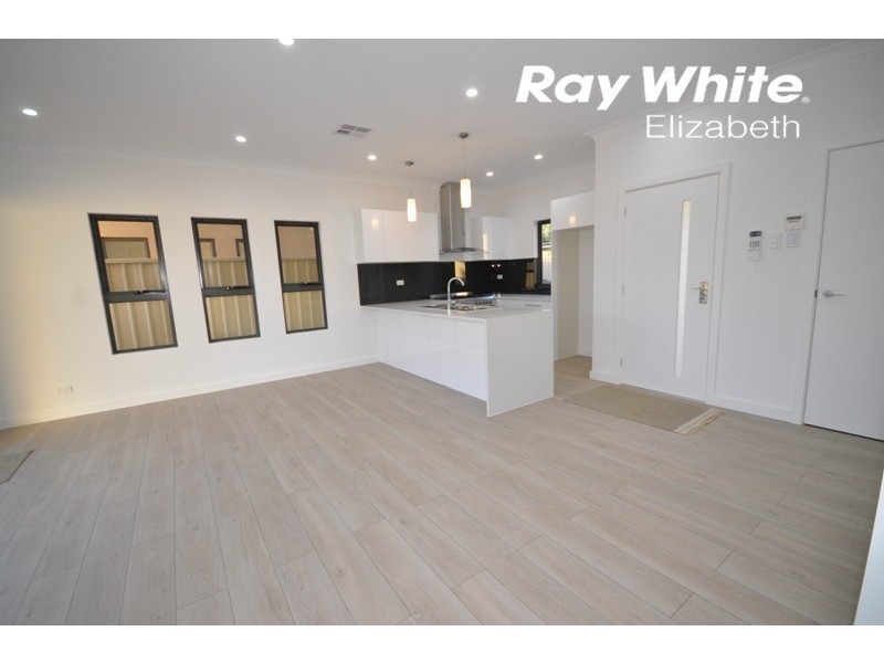 2/20 Daniel Street, Elizabeth Park SA 5113