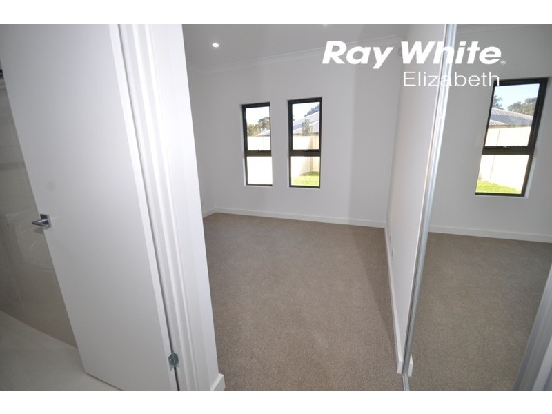 2/20 Daniel Street, Elizabeth Park SA 5113