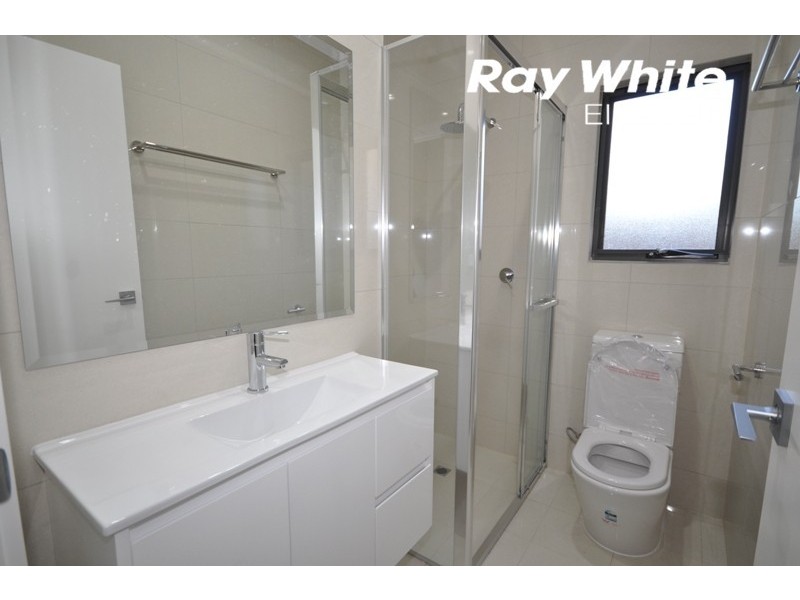 2/20 Daniel Street, Elizabeth Park SA 5113