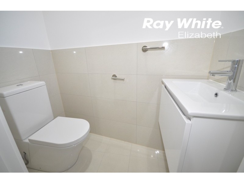 2/20 Daniel Street, Elizabeth Park SA 5113