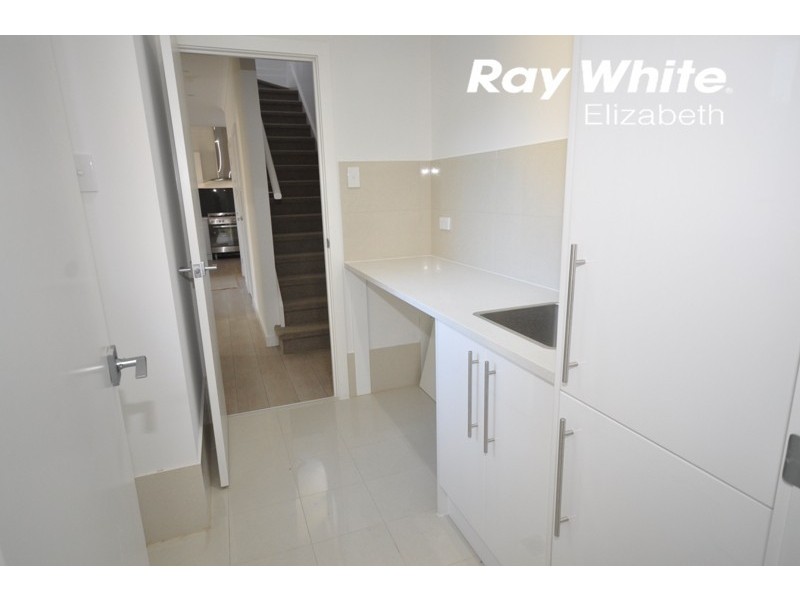 2/20 Daniel Street, Elizabeth Park SA 5113