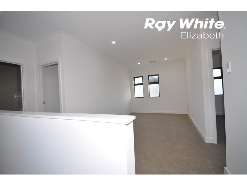 2/20 Daniel Street, Elizabeth Park SA 5113