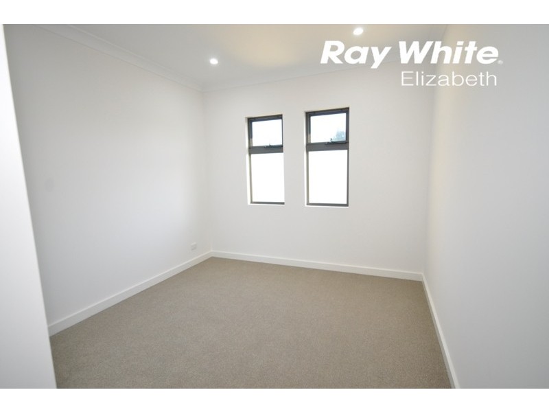 2/20 Daniel Street, Elizabeth Park SA 5113