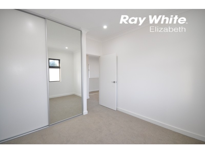 2/20 Daniel Street, Elizabeth Park SA 5113
