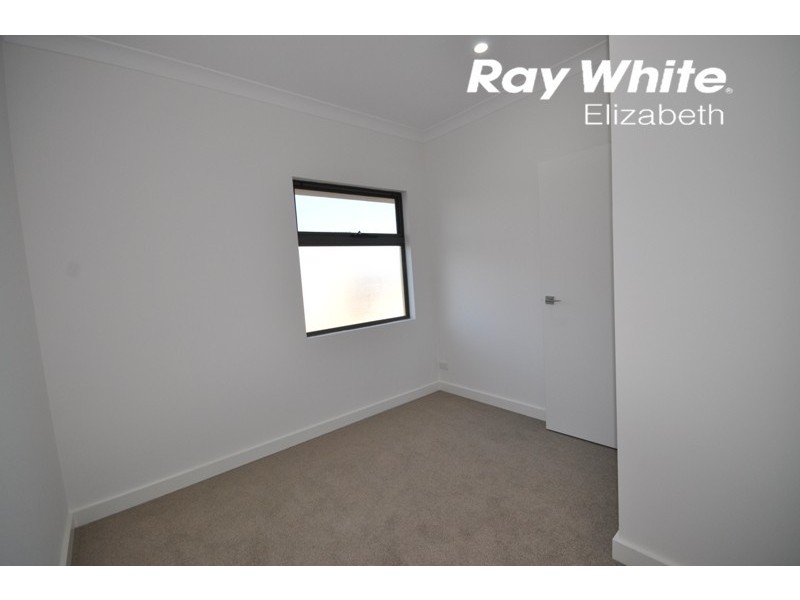 2/20 Daniel Street, Elizabeth Park SA 5113