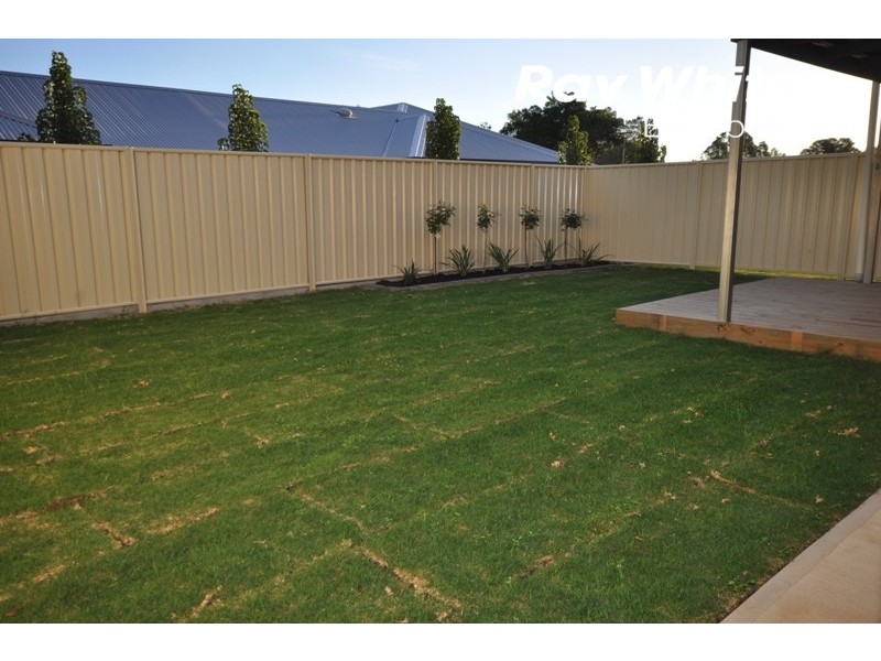 2/20 Daniel Street, Elizabeth Park SA 5113