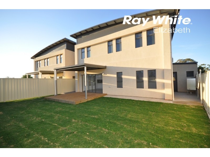 2/20 Daniel Street, Elizabeth Park SA 5113