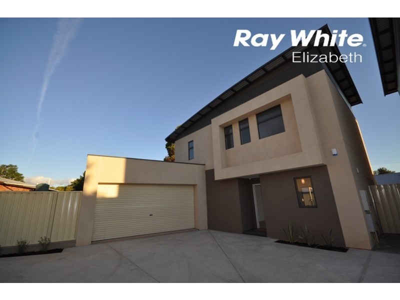 2/20 Daniel Street, Elizabeth Park SA 5113