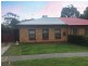 23 Benham Street, Elizabeth East SA 5112