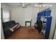 23 Benham Street, Elizabeth East SA 5112