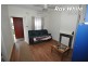 23 Benham Street, Elizabeth East SA 5112
