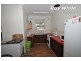 23 Benham Street, Elizabeth East SA 5112