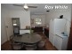 23 Benham Street, Elizabeth East SA 5112
