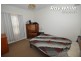 23 Benham Street, Elizabeth East SA 5112