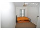 23 Benham Street, Elizabeth East SA 5112