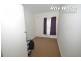 23 Benham Street, Elizabeth East SA 5112