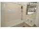 23 Benham Street, Elizabeth East SA 5112