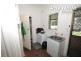 23 Benham Street, Elizabeth East SA 5112