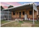 23 Benham Street, Elizabeth East SA 5112