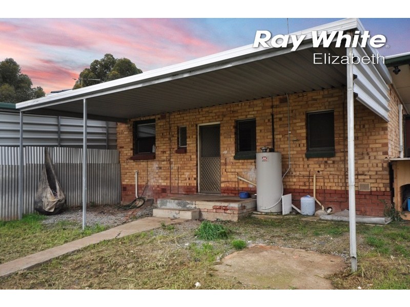 23 Benham Street, Elizabeth East SA 5112