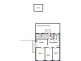 23 Benham Street, Elizabeth East SA 5112 Floorplan