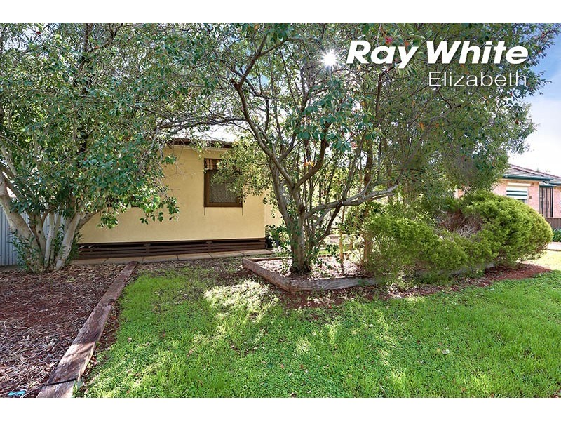 39 Gayland Road, Elizabeth Downs SA 5113