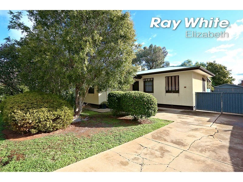 39 Gayland Road, Elizabeth Downs SA 5113