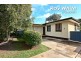 39 Gayland Road, Elizabeth Downs SA 5113