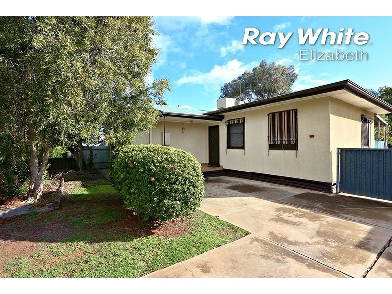 39 Gayland Road, Elizabeth Downs SA 5113