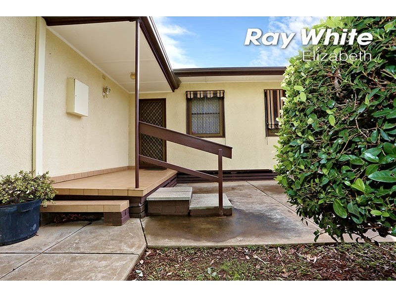 39 Gayland Road, Elizabeth Downs SA 5113