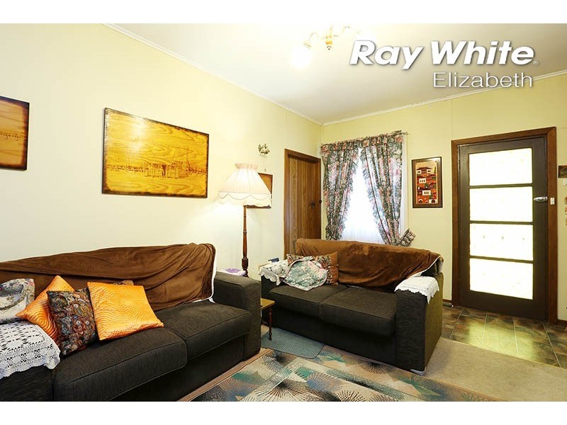 39 Gayland Road, Elizabeth Downs SA 5113