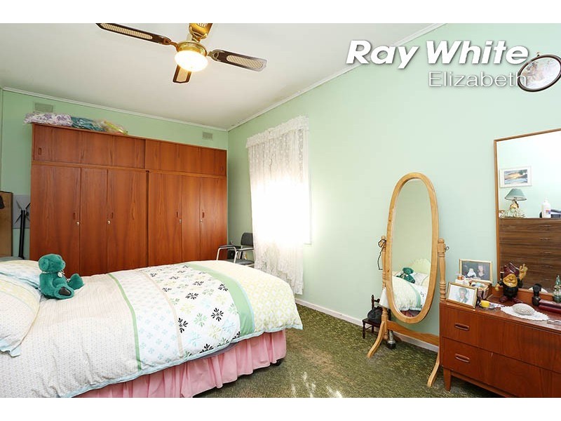 39 Gayland Road, Elizabeth Downs SA 5113