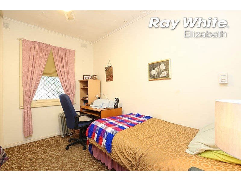 39 Gayland Road, Elizabeth Downs SA 5113