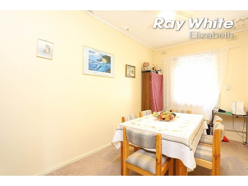 39 Gayland Road, Elizabeth Downs SA 5113