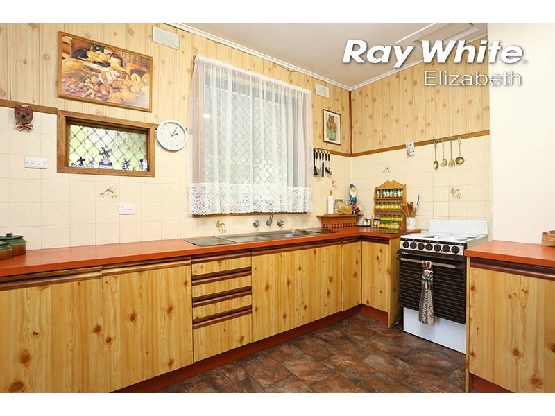 39 Gayland Road, Elizabeth Downs SA 5113