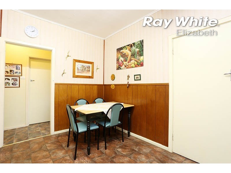 39 Gayland Road, Elizabeth Downs SA 5113