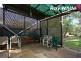 39 Gayland Road, Elizabeth Downs SA 5113