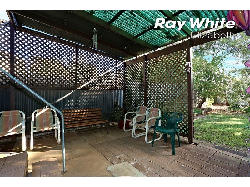 39 Gayland Road, Elizabeth Downs SA 5113