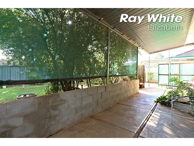 39 Gayland Road, Elizabeth Downs SA 5113