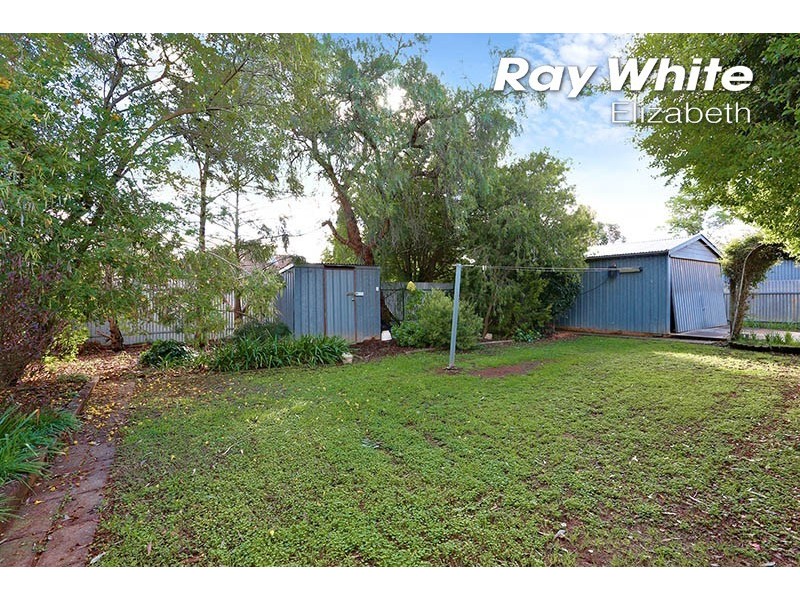 39 Gayland Road, Elizabeth Downs SA 5113