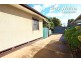 39 Gayland Road, Elizabeth Downs SA 5113