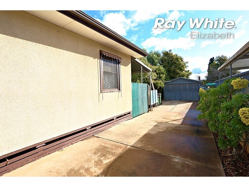 39 Gayland Road, Elizabeth Downs SA 5113