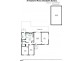 39 Gayland Road, Elizabeth Downs SA 5113 Floorplan