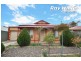 24 Trafalgar Drive, Elizabeth Park SA 5113