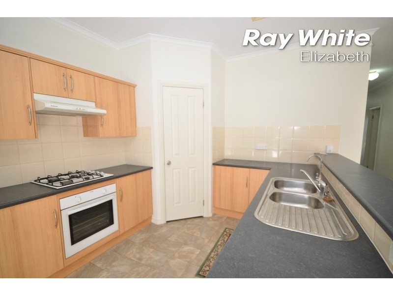 24 Trafalgar Drive, Elizabeth Park SA 5113